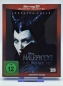 Preview: Maleficent: Die dunkle Fee